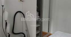 Բնակարան 136 մ² - Փառնվազ թագավոր, Batumi, Վրաստан