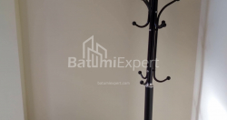 Բնակարան 136 մ² - Փառնվազ թագավոր, Batumi, Վրաստан