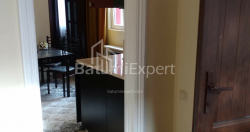 Բնակարան 136 մ² - Փառնվազ թագավոր, Batumi, Վրաստан