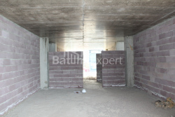 Բնակարան 42.29 մ² - Լեխ և Մարիա Կաչինսկիներ, Batumi, Վրաստан