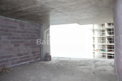 Բնակարան 2-комн 42.3 m² - Լեխ և Մարիա Կաչինսկիներ, Batumi