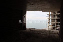 Բնակարան 2-комн 42.3 m² - Լեխ և Մարիա Կաչինսկիներ, Batumi