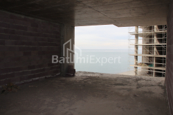Բնակարան 2-комн 42.3 m² - Լեխ և Մարիա Կաչինսկիներ, Batumi