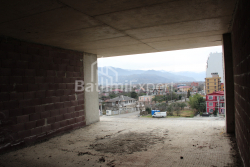 Բնակարան 2-комн 43.8 m² - Լեխ և Մարիա Կաչինսկիներ, Batumi