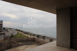 Բնակարան 43.75 մ² - Լեխ և Մարիա Կաչինսկիներ, Batumi, Վրաստан