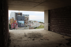 Բնակարան 2-комн 43.8 m² - Լեխ և Մարիա Կաչինսկիներ, Batumi