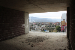 Բնակարան 2-комн 43.8 m² - Լեխ և Մարիա Կաչինսկիներ, Batumi