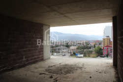 Բնակարան 2-комн 43.8 m² - Լեխ և Մարիա Կաչինսկիներ, Batumi