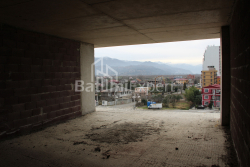 Բնակարան 2-комн 43.8 m² - Լեխ և Մարիա Կաչինսկիներ, Batumi