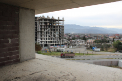 Բնակարան 43.75 մ² - Լեխ և Մարիա Կաչինսկիներ, Batumi, Վրաստан