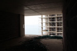 Բնակարան 2-комн 43.8 m² - Լեխ և Մարիա Կաչինսկիներ, Batumi