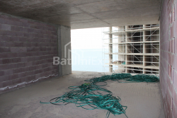 Բնակարան 2-комн 43.8 m² - Լեխ և Մարիա Կաչինսկիներ, Batumi