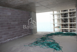 Բնակարան 2-комн 43.8 m² - Լեխ և Մարիա Կաչինսկիներ, Batumi