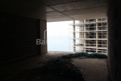 Բնակարան 2-комн 43.8 m² - Լեխ և Մարիա Կաչինսկիներ, Batumi