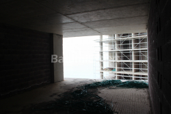 Բնակարան 2-комн 43.8 m² - Լեխ և Մարիա Կաչինսկիներ, Batumi