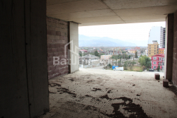 Բնակարան 38.54 մ² - Լեխ և Մարիա Կաչինսկիներ, Բաթումի, Վրաստан