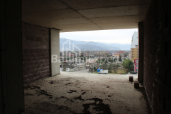 Բնակարան 2-комн 38.5 m² - Լեխ և Մարիա Կաչինսկիներ, Batumi