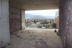 Բնակարան 2-комн 38.5 m² - Լեխ և Մարիա Կաչինսկիներ, Batumi