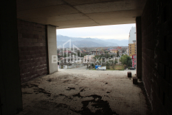 Բնակարան 2-комн 38.5 m² - Լեխ և Մարիա Կաչինսկիներ, Batumi