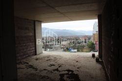 Բնակարան 2-комн 38.5 m² - Լեխ և Մարիա Կաչինսկիներ, Batumi