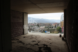 Բնակարան 2-комн 38.5 m² - Լեխ և Մարիա Կաչինսկիներ, Batumi