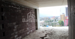 Բնակարան 2-комн 38.8 m² - Լեխ և Մարիա Կաչինսկիներ, Batumi