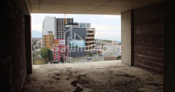 Բնակարան 2-комн 38.8 m² - Լեխ և Մարիա Կաչինսկիներ, Batumi