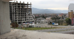 Բնակարան 38.77 մ² - Լեխ և Մարիա Կաչինսկիներ, Batumi, Վրաստан