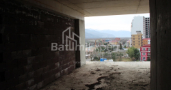 Բնակարան 2-комн 38.8 m² - Լեխ և Մարիա Կաչինսկիներ, Batumi