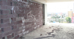 Բնակարան 2-комн 38.8 m² - Լեխ և Մարիա Կաչինսկիներ, Batumi