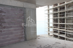 Բնակարան 44.89 մ² - Լեխ և Մարիա Կաչինսկիներ, Batumi, Վրաստан