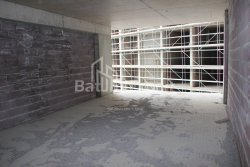 Բնակարան 2-комн 44.9 m² - Լեխ և Մարիա Կաչինսկիներ, Batumi