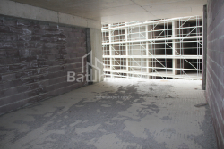 Բնակարան 2-комн 44.9 m² - Լեխ և Մարիա Կաչինսկիներ, Batumi