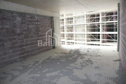 Բնակարան 2-комн 44.9 m² - Լեխ և Մարիա Կաչինսկիներ, Batumi