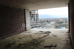 Բնակարան 44.96 մ² - Լեխ և Մարիա Կաչինսկիներ, Batumi, Վրաստан