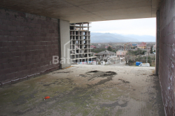 Բնակարան 2-комн 45 m² - Լեխ և Մարիա Կաչինսկիներ, Batumi