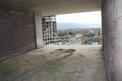 Բնակարան 2-комн 45 m² - Լեխ և Մարիա Կաչինսկիներ, Batumi