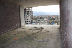Բնակարան 2-комн 45 m² - Լեխ և Մարիա Կաչինսկիներ, Batumi