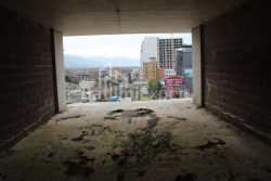 Բնակարան 44.96 մ² - Լեխ և Մարիա Կաչինսկիներ, Batumi, Վրաստан
