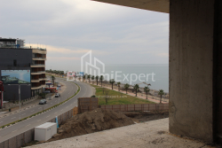Բնակարան 44.96 մ² - Լեխ և Մարիա Կաչինսկիներ, Batumi, Վրաստан