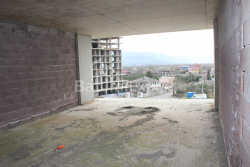 Բնակարան 2-комн 45 m² - Լեխ և Մարիա Կաչինսկիներ, Batumi
