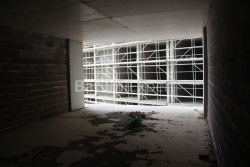 Բնակարան 2-комн 45 m² - Լեխ և Մարիա Կաչինսկիներ, Batumi