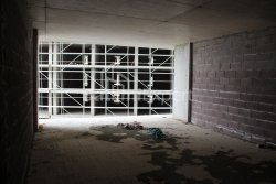 Բնակարան 2-комн 45 m² - Լեխ և Մարիա Կաչինսկիներ, Batumi