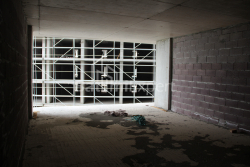Բնակարան 2-комн 45 m² - Լեխ և Մարիա Կաչինսկիներ, Batumi