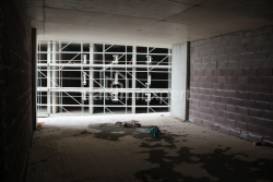 Բնակարան 2-комн 45 m² - Լեխ և Մարիա Կաչինսկիներ, Batumi