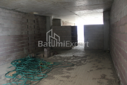 Բնակարան 43.86 մ² - Լեխ և Մարիա Կաչինսկիներ, Batumi, Վրաստан