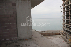 Բնակարան 43.86 մ² - Լեխ և Մարիա Կաչինսկիներ, Batumi, Վրաստан
