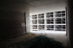 Բնակարան 2-комн 43.9 m² - Լեխ և Մարիա Կաչինսկիներ, Batumi