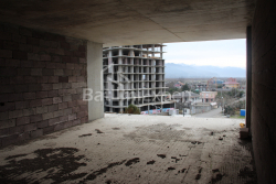 Բնակարան 2-комн 43.2 m² - Լեխ և Մարիա Կաչինսկիներ, Batumi