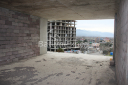 Բնակարան 2-комн 43.2 m² - Լեխ և Մարիա Կաչինսկիներ, Batumi